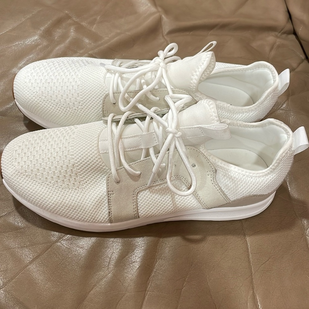 Goodfellow & Co. Shaun Jogger Sneaker
